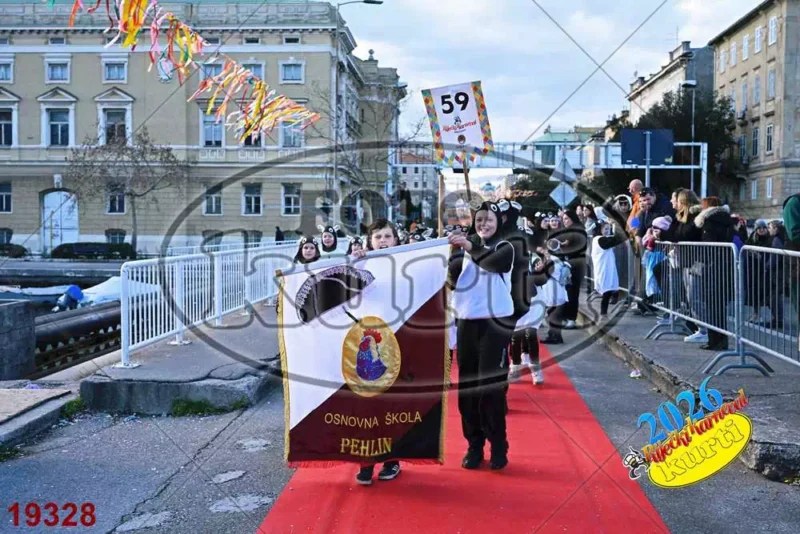 59. OŠ Pehlin 7 - FotoKurti