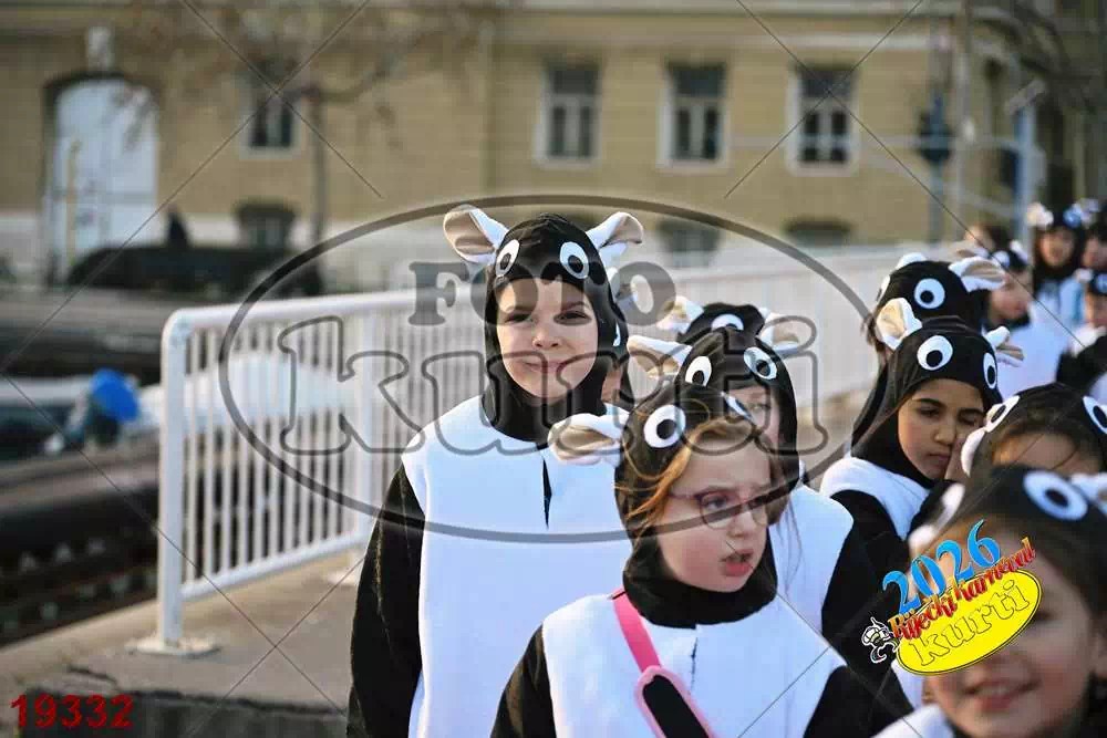 59. OŠ Pehlin 11 - FotoKurti