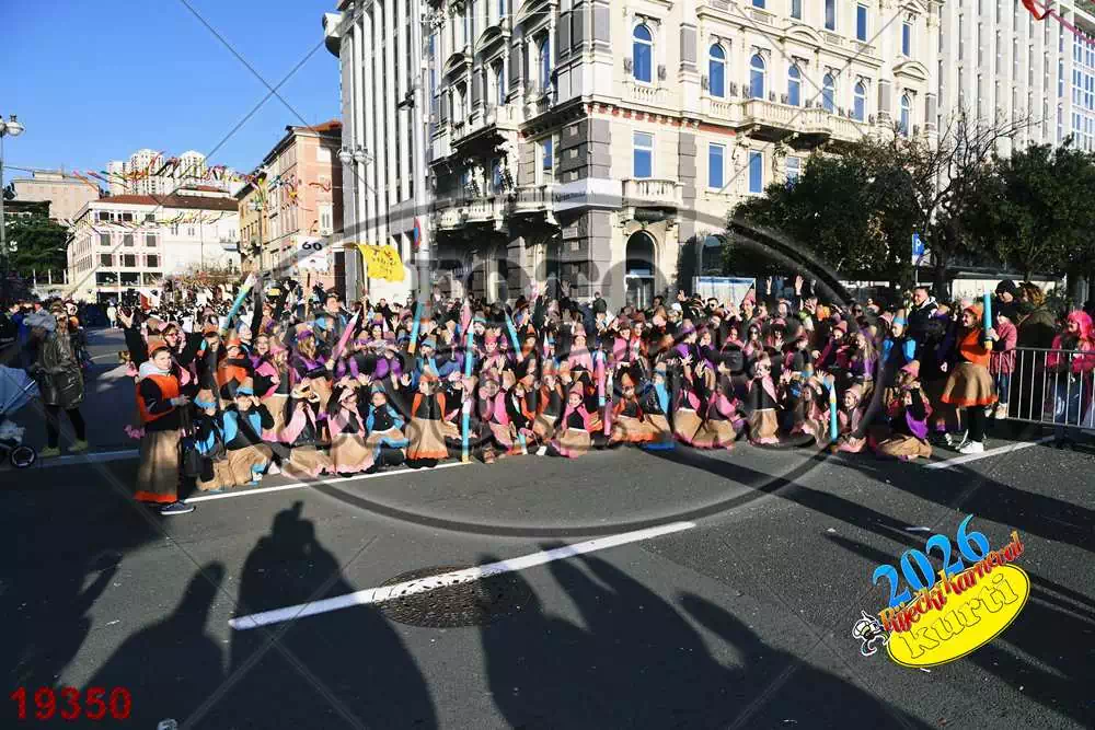60. Vežički tići 10 - FotoKurti