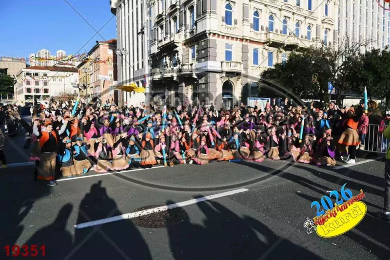 60. Vežički tići 11 - FotoKurti