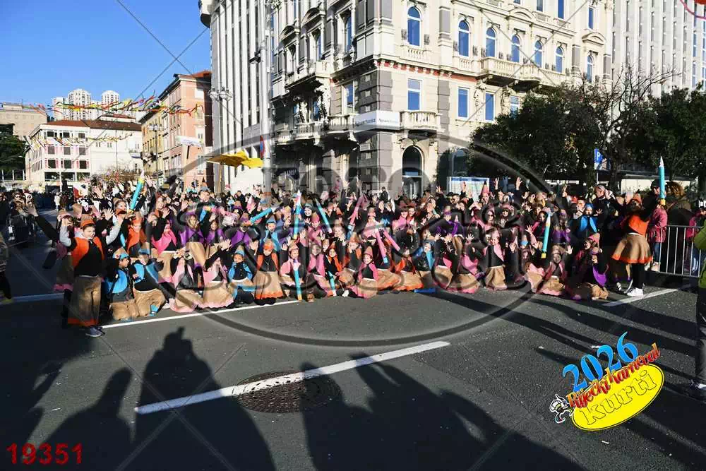 60. Vežički tići 11 - FotoKurti