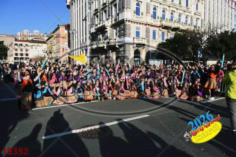 60. Vežički tići 12 - FotoKurti