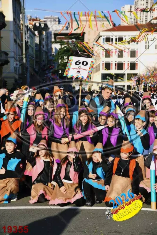 60. Vežički tići 3 - FotoKurti