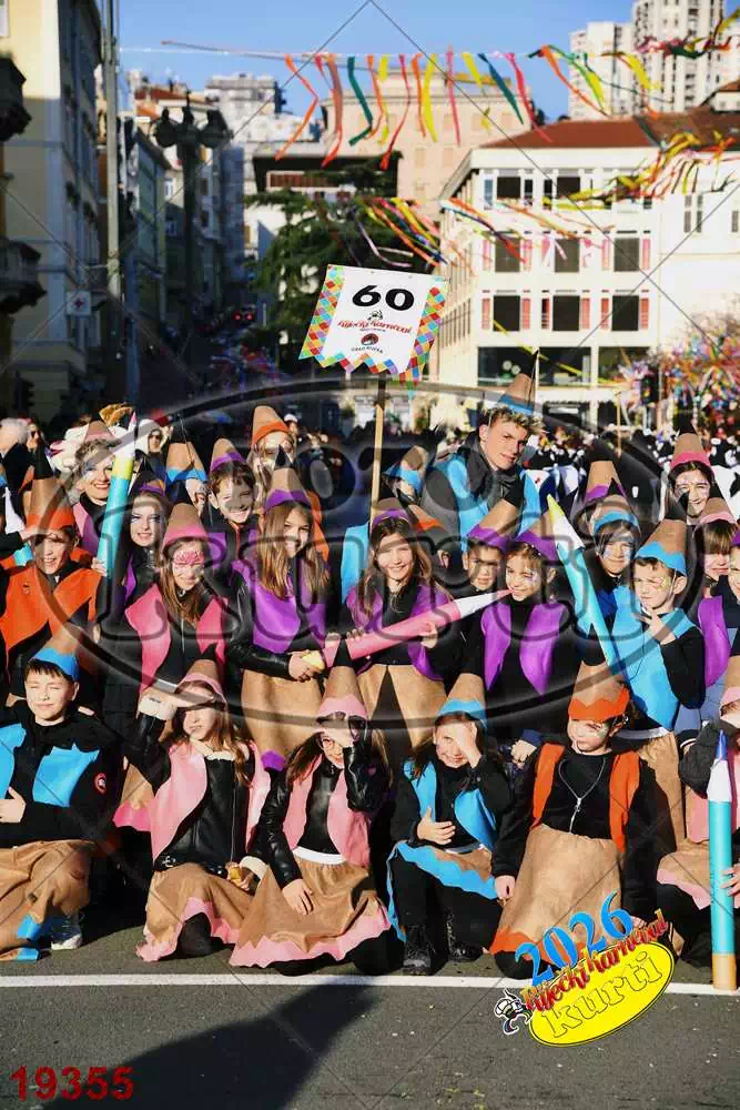 60. Vežički tići 3 - FotoKurti