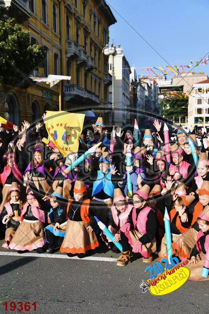 60. Vežički tići 9 - FotoKurti