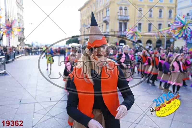 60. Vežički tići 10 - FotoKurti