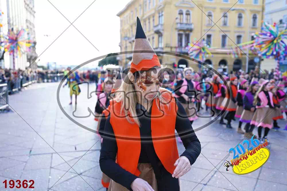 60. Vežički tići 10 - FotoKurti