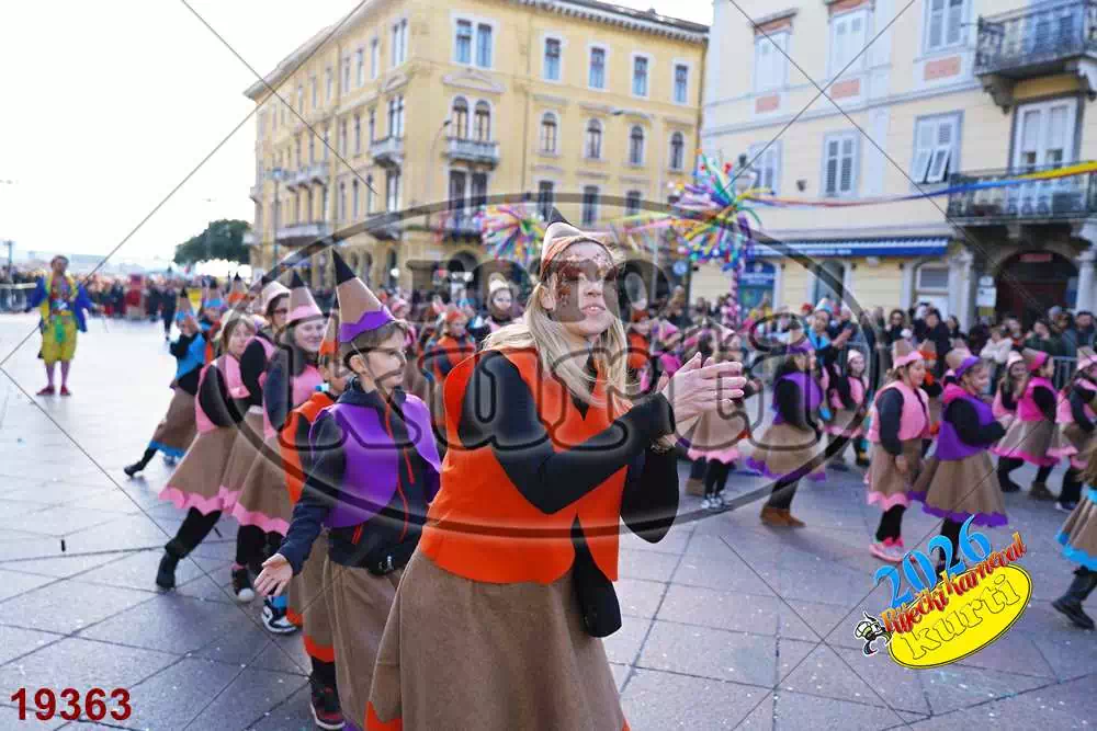 60. Vežički tići 11 - FotoKurti
