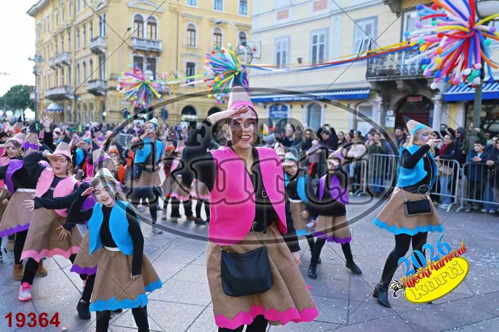 60. Vežički tići 12 - FotoKurti
