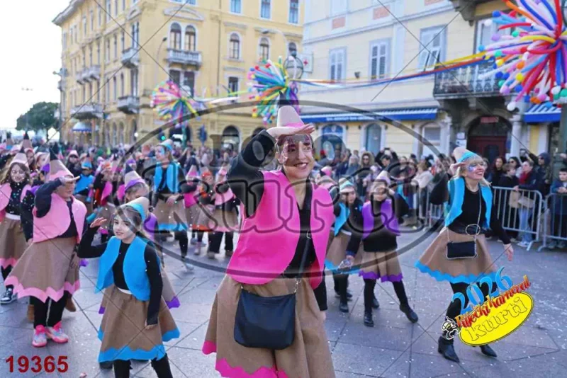 60. Vežički tići 1 - FotoKurti