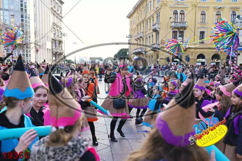 60. Vežički tići 2 - FotoKurti