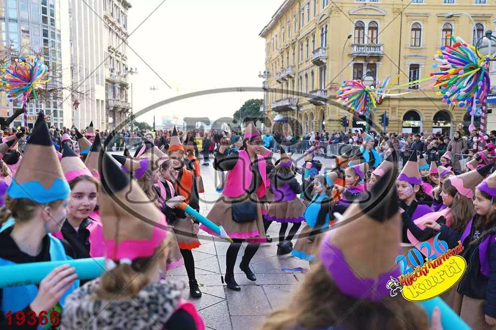 60. Vežički tići 2 - FotoKurti