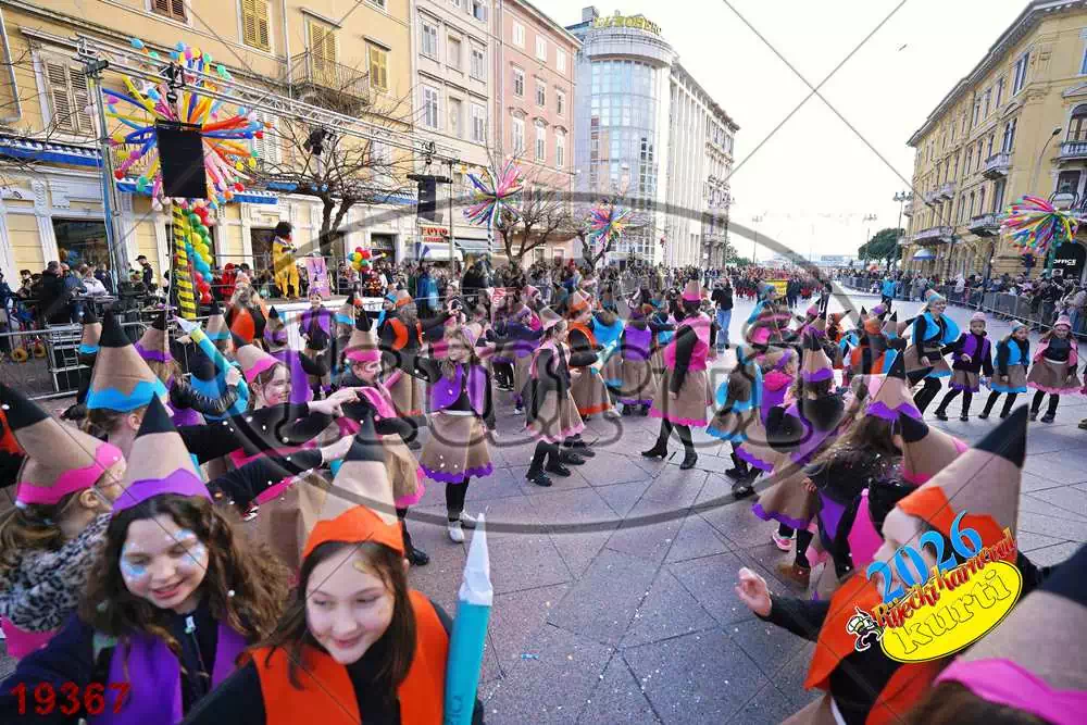 60. Vežički tići 3 - FotoKurti