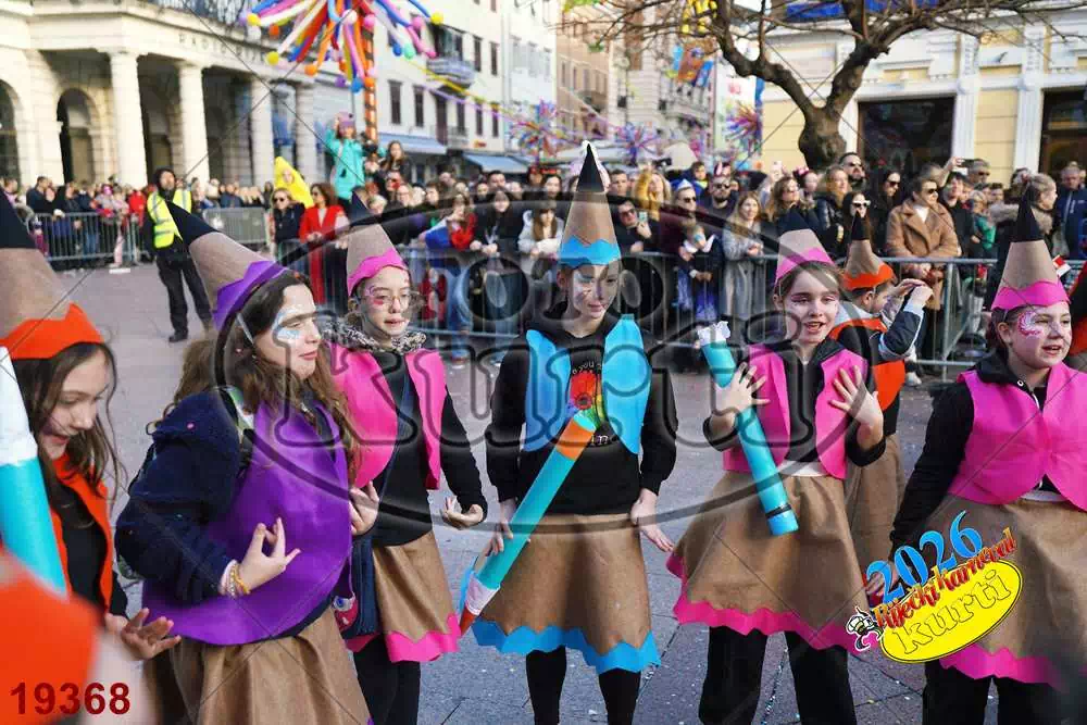 60. Vežički tići 4 - FotoKurti