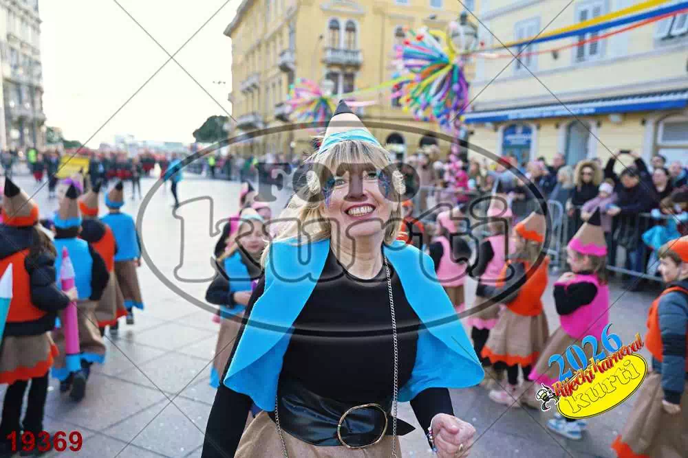 60. Vežički tići 5 - FotoKurti