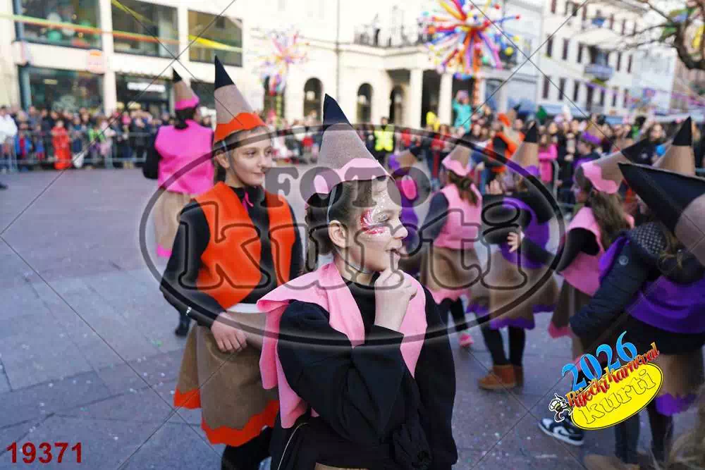 60. Vežički tići 7 - FotoKurti