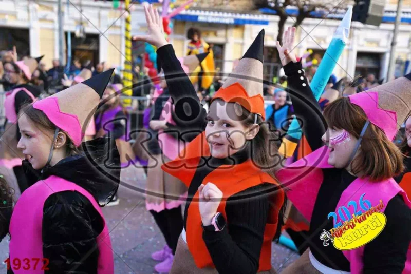 60. Vežički tići 8 - FotoKurti
