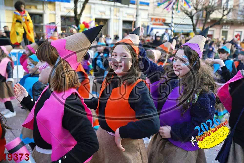60. Vežički tići 9 - FotoKurti