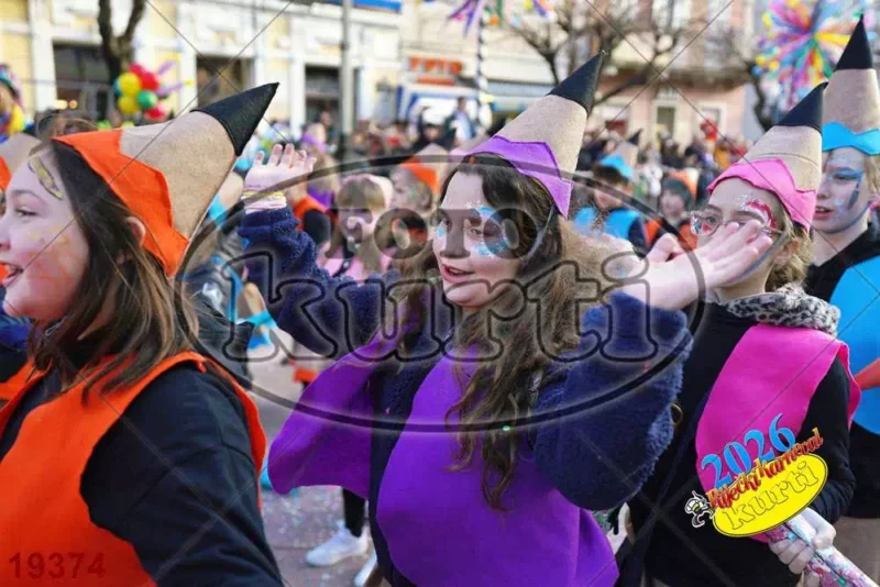 60. Vežički tići 10 - FotoKurti