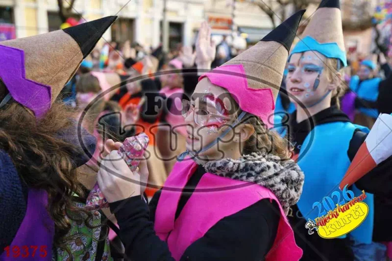 60. Vežički tići 11 - FotoKurti