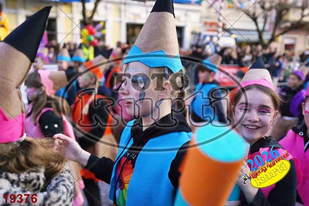 60. Vežički tići 12 - FotoKurti