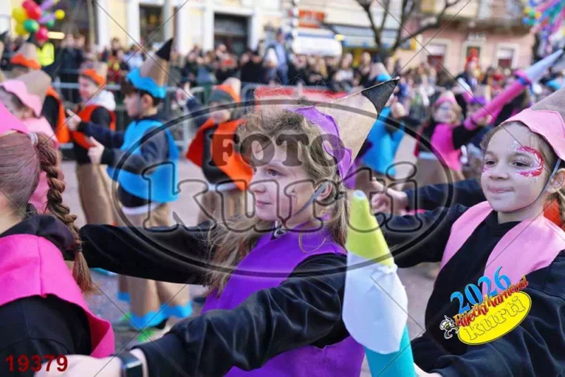 60. Vežički tići 3 - FotoKurti