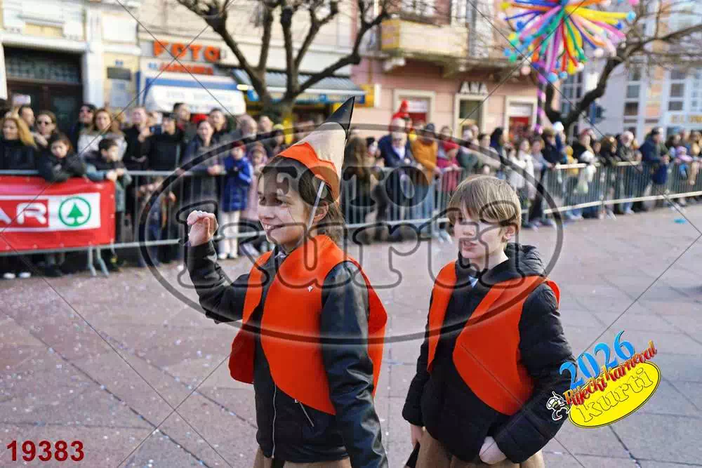 60. Vežički tići 7 - FotoKurti