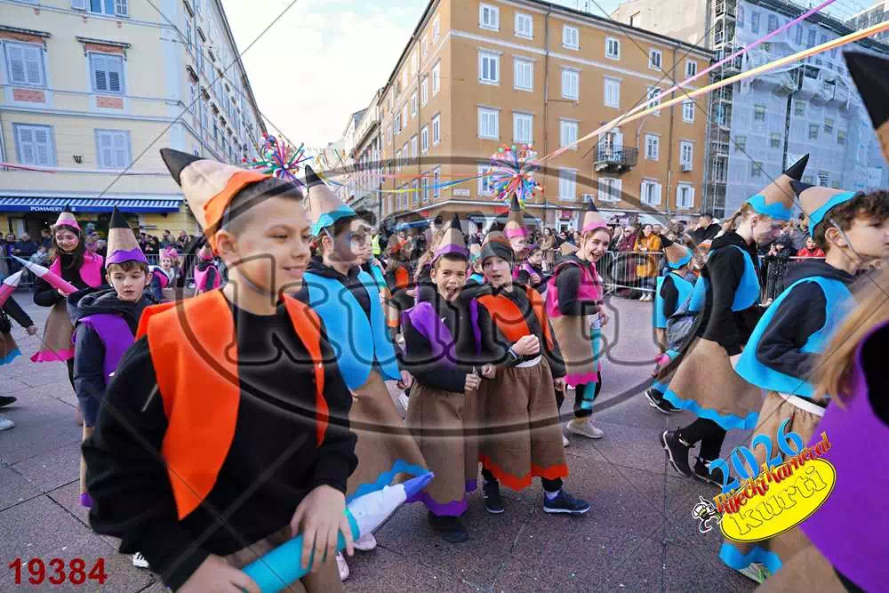 60. Vežički tići 8 - FotoKurti