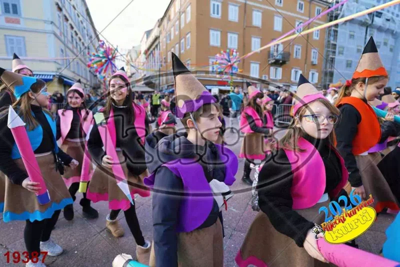 60. Vežički tići 11 - FotoKurti