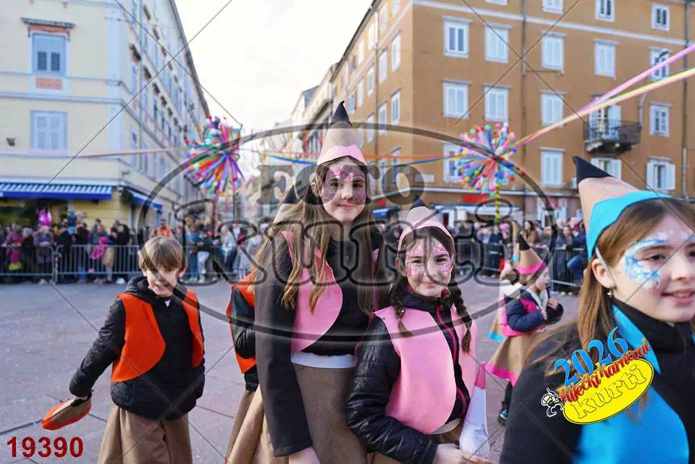 60. Vežički tići 2 - FotoKurti