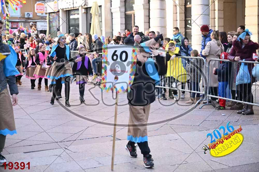 60. Vežički tići 3 - FotoKurti