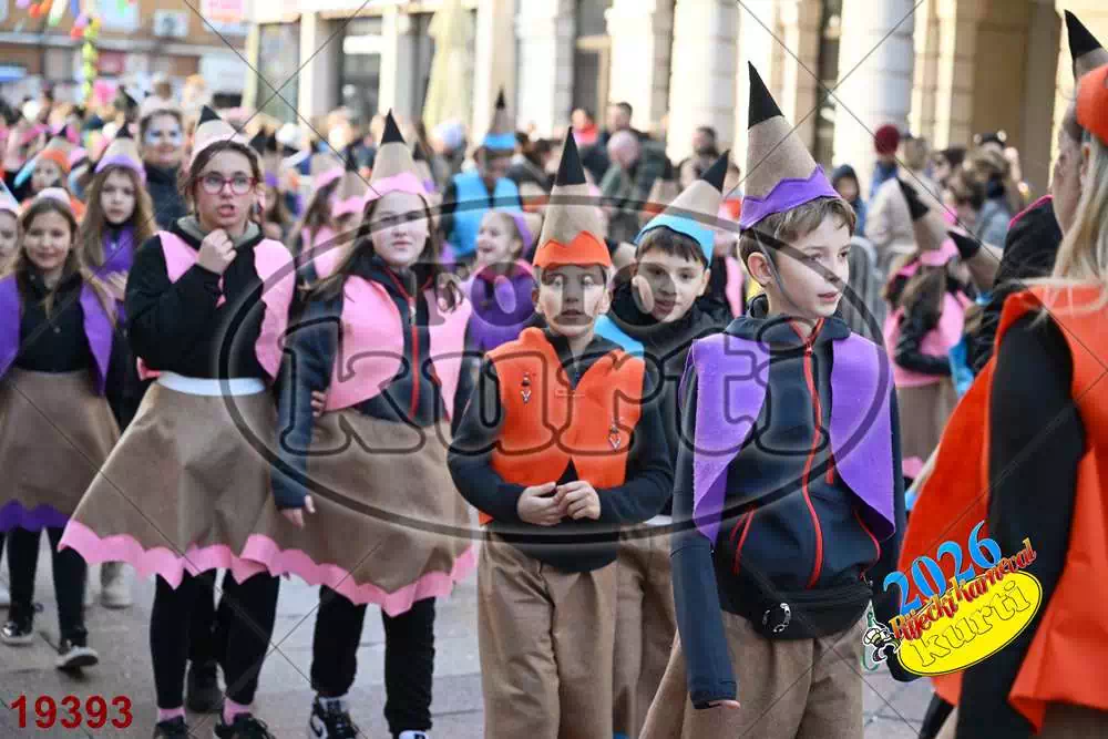 60. Vežički tići 5 - FotoKurti