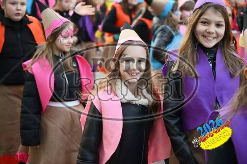 60. Vežički tići 9 - FotoKurti