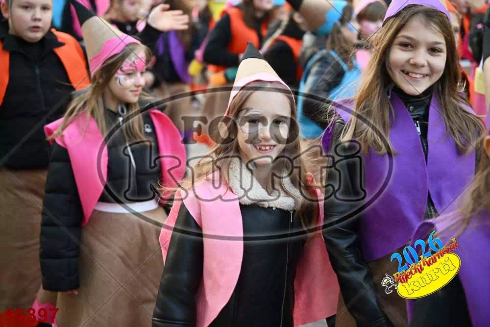60. Vežički tići 9 - FotoKurti
