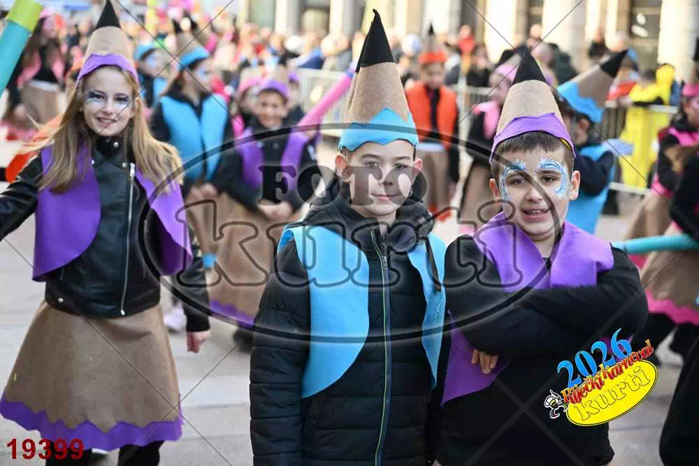 60. Vežički tići 11 - FotoKurti