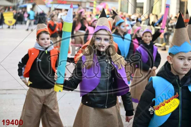 60. Vežički tići 12 - FotoKurti