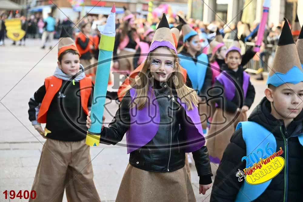 60. Vežički tići 12 - FotoKurti