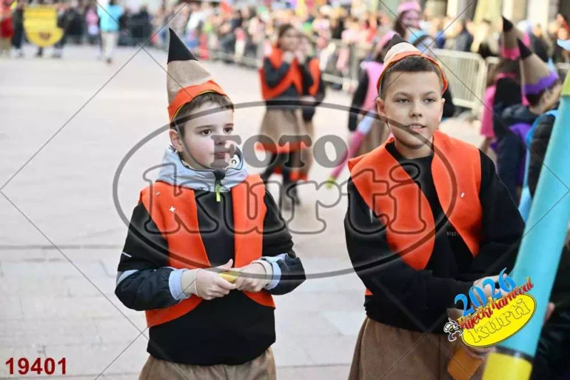 60. Vežički tići 1 - FotoKurti