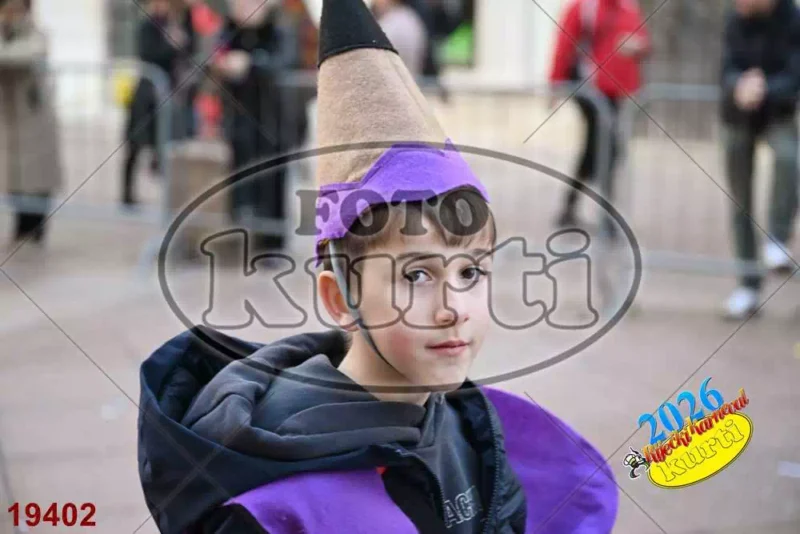 60. Vežički tići 2 - FotoKurti