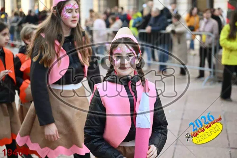 60. Vežički tići 4 - FotoKurti