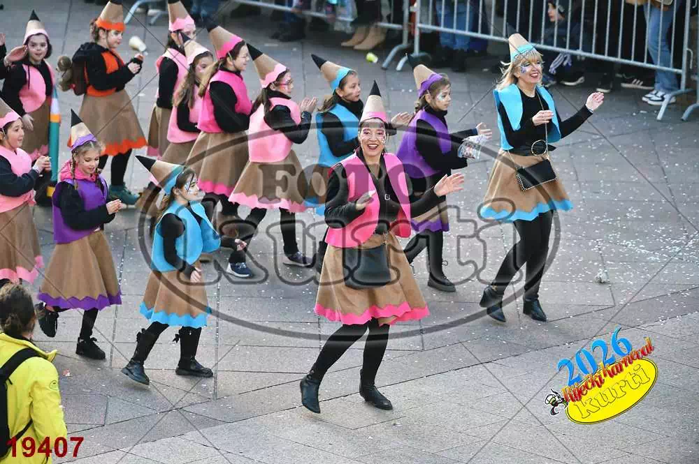 60. Vežički tići 7 - FotoKurti