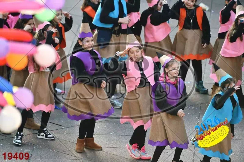 60. Vežički tići 9 - FotoKurti