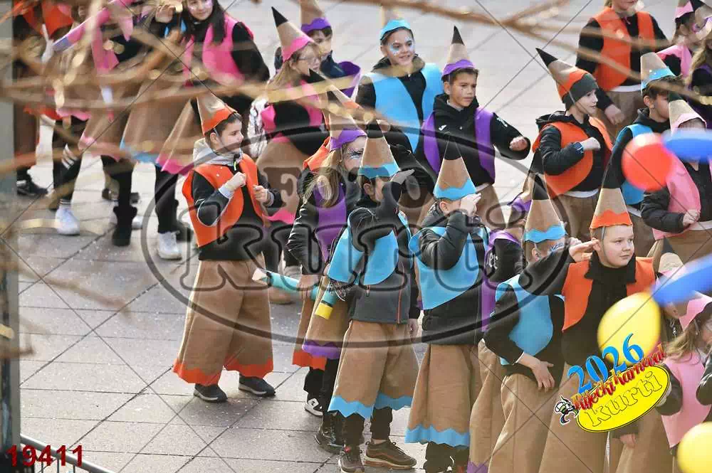 60. Vežički tići 11 - FotoKurti