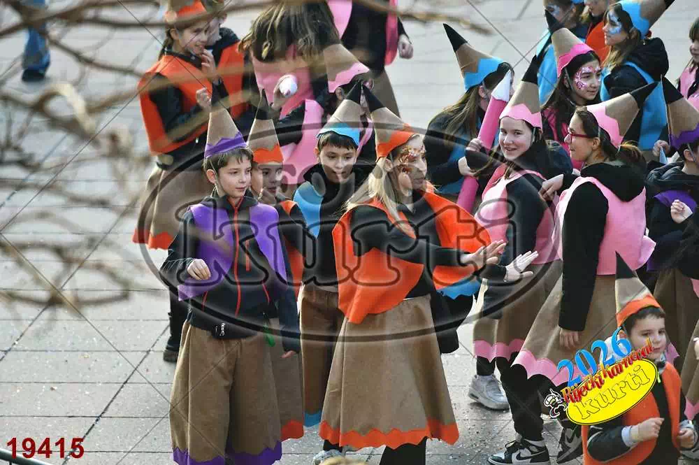 60. Vežički tići 3 - FotoKurti
