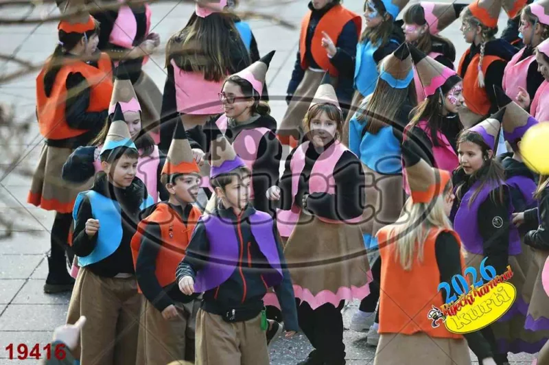 60. Vežički tići 4 - FotoKurti