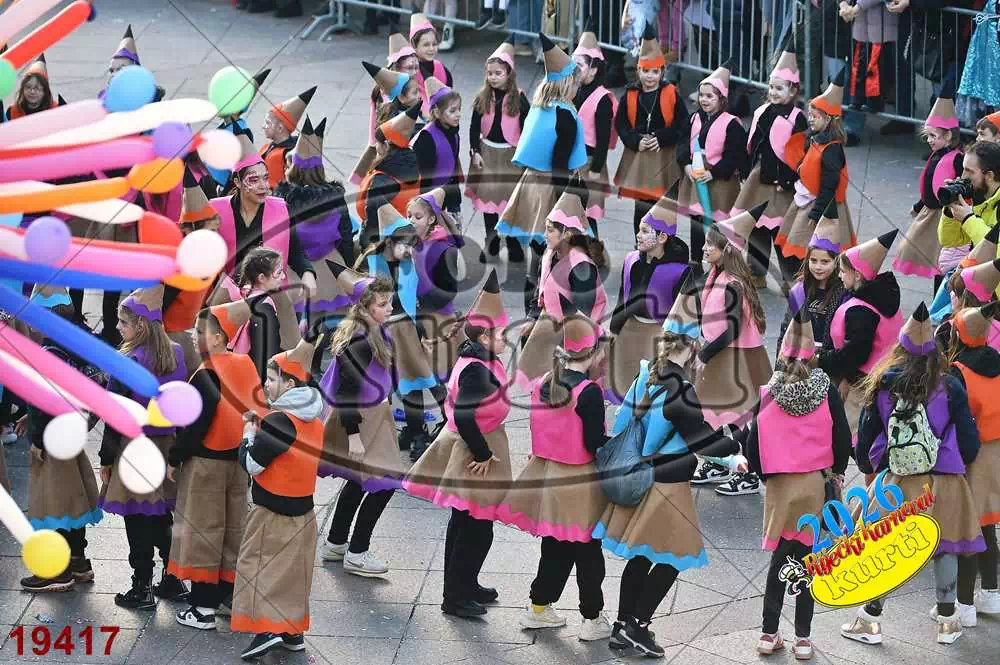 60. Vežički tići 5 - FotoKurti