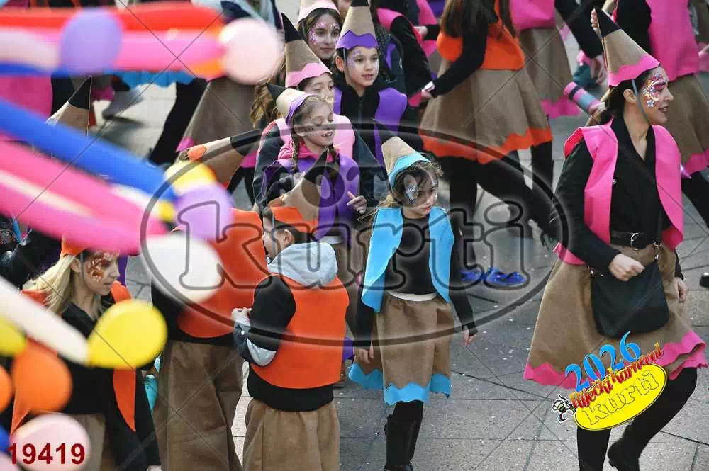 60. Vežički tići 7 - FotoKurti