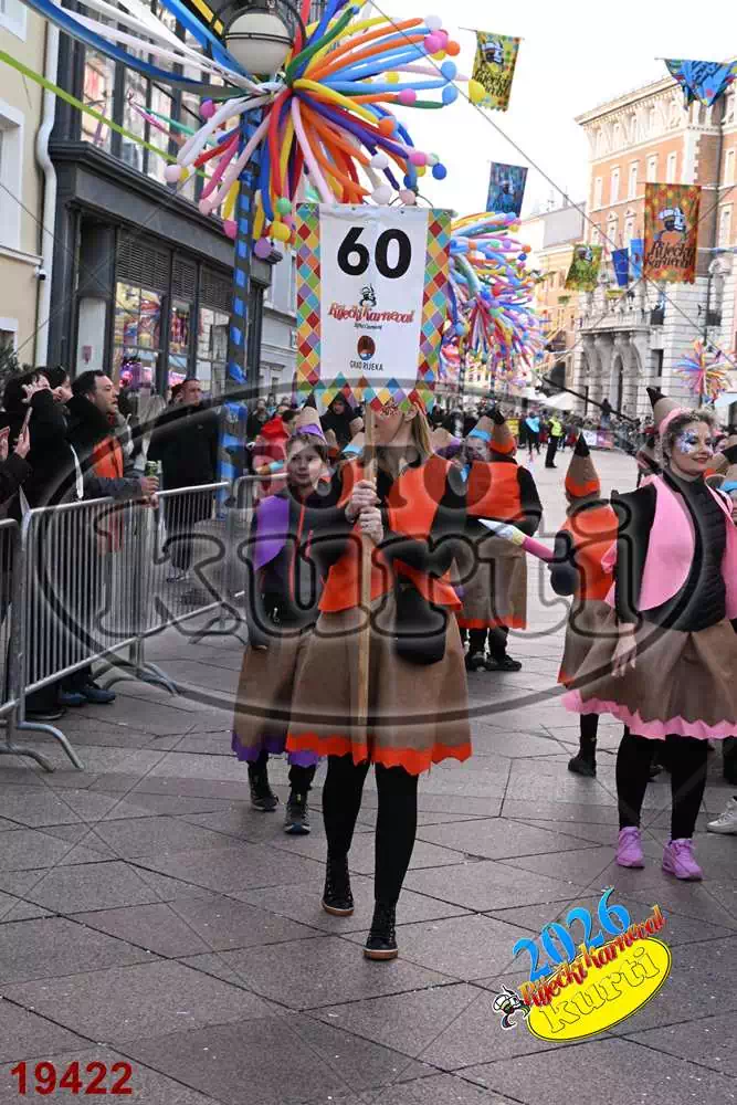 60. Vežički tići 10 - FotoKurti