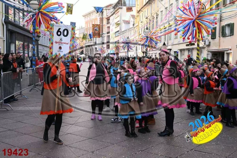 60. Vežički tići 11 - FotoKurti