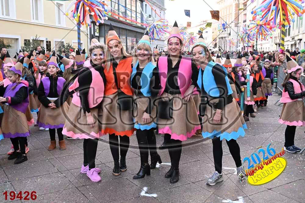 60. Vežički tići 2 - FotoKurti